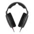 Thumbnail 2 : (Open Box) Sennheiser HD 600 Open-Back Audiophile Headphones