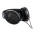 Thumbnail 3 : (Open Box) Sennheiser HD 600 Open-Back Audiophile Headphones