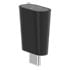 Thumbnail 1 : HTC VIVE Wireless Dongle