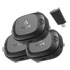 Thumbnail 1 : 3-Pack HTC VIVE Ultimate VR Tracker and Wireless Dongle for VIVE XR Elite and Focus 3