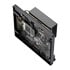 Thumbnail 3 : NVIDIA Jetson Orin Nano Developer Kit with Compute Carrier & MIPI CSI-2 Sensors for AI Robotics