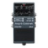 Thumbnail 2 : Boss - IR-2 - Amp Modeller and Cabinet Impulse Response, Compact Pedal