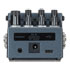 Thumbnail 3 : Boss - IR-2 - Amp Modeller and Cabinet Impulse Response, Compact Pedal