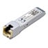 Thumbnail 1 : tp-link TL-SM5310-T 10G BASE-T RJ45 to SFP+ Module