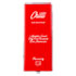 Thumbnail 1 : Tierra Audio Flavour Preamp (Chilli)