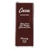 Thumbnail 1 : Tierra Audio Flavour Preamp (Cocca)