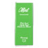 Thumbnail 1 : Tierra Audio Flavour Preamp (Mint)