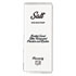 Thumbnail 1 : Tierra Audio Flavour Preamp (Salt)