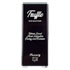 Thumbnail 1 : Tierra Audio Flavour Preamp (Truffle)