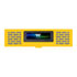 Thumbnail 1 : Thermaltake 3.9" Bumblebee LCD Panel Kit for The Tower 200 / 250 / 300 / 600
