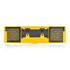 Thumbnail 3 : Thermaltake 3.9" Bumblebee LCD Panel Kit for The Tower 200 / 250 / 300 / 600