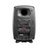 Thumbnail 3 : Genelec 8351B 3-way Coaxial Powered Studio Monitor - Dark Grey