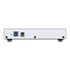 Thumbnail 2 : RME Digiface Dante 256-Channel 192 kHz USB Audio Interface