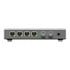 Thumbnail 3 : RME Digiface Dante 256-Channel 192 kHz USB Audio Interface