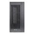 Thumbnail 3 : ThermalTake CTE E600 MX Black Dual Chamber Mid Tower CTE/ATX PC Case