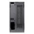 Thumbnail 4 : ThermalTake CTE E600 MX Black Dual Chamber Mid Tower CTE/ATX PC Case