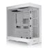 Thumbnail 1 : ThermalTake CTE E600 MX Snow Mid Tower PC Case