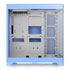 Thumbnail 2 : ThermalTake CTE E600 MX Hydrangea Blue Mid Tower PC Case