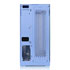 Thumbnail 4 : ThermalTake CTE E600 MX Hydrangea Blue Mid Tower PC Case