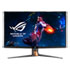 Thumbnail 1 : ASUS ROG Swift PG32UQXR 32" 4K UHD 160Hz FreeSync Premium Pro IPS Open Box Gaming Monitor