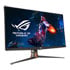 Thumbnail 2 : ASUS ROG Swift PG32UQXR 32" 4K UHD 160Hz FreeSync Premium Pro IPS Open Box Gaming Monitor