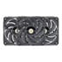 Thumbnail 2 : Thermaltake TOUGHFAN EX12 Pro PWM Fan - Swappable Edition (3 Pack)