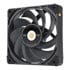 Thumbnail 3 : Thermaltake TOUGHFAN EX12 Pro PWM Fan - Swappable Edition (3 Pack)