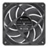 Thumbnail 4 : Thermaltake TOUGHFAN EX12 Pro PWM Fan - Swappable Edition (3 Pack)