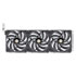 Thumbnail 1 : Thermaltake TOUGHFAN EX14 Pro PWM Fan - Swappable Edition (3 Pack)