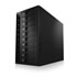 Thumbnail 1 : Open Box External 10 Bay HDD Single System from Icy Box IB-3810U3