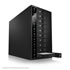 Thumbnail 2 : Open Box External 10 Bay HDD Single System from Icy Box IB-3810U3