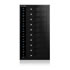 Thumbnail 3 : Open Box External 10 Bay HDD Single System from Icy Box IB-3810U3