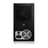 Thumbnail 4 : Open Box External 10 Bay HDD Single System from Icy Box IB-3810U3