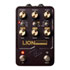 Thumbnail 1 : (Open Box) Universal Audio UAFX Lion '68 Super Lead Amp Pedal