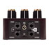 Thumbnail 2 : (Open Box) Universal Audio UAFX Lion '68 Super Lead Amp Pedal