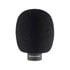 Thumbnail 2 : Sennheiser MKH 8040 Stereo Set Cardioid Shotgun Microphones
