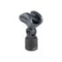Thumbnail 3 : Sennheiser MKH 8040 Stereo Set Cardioid Shotgun Microphones