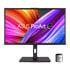Thumbnail 2 : (Open Box) Asus 26.9" ProArt Display PA27DCE-K 4K HDR OLED Display