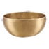 Thumbnail 1 : Meinl Sonic Energy Universal Series Singing Bowl, 500g - SB-U-500