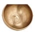 Thumbnail 2 : Meinl Sonic Energy Universal Series Singing Bowl, 500g - SB-U-500