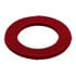 Thumbnail 3 : Meinl Sonic Energy Universal Series Singing Bowl, 500g - SB-U-500