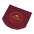 Thumbnail 4 : Meinl Sonic Energy Universal Series Singing Bowl, 500g - SB-U-500