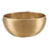Thumbnail 1 : Meinl Sonic Energy Universal Series Singing Bowl, 400g - SB-U-400