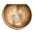 Thumbnail 2 : Meinl Sonic Energy Universal Series Singing Bowl, 400g - SB-U-400
