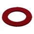 Thumbnail 3 : Meinl Sonic Energy Universal Series Singing Bowl, 400g - SB-U-400