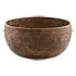 Thumbnail 1 : Meinl Origin Series Singing Bowl, 900g - SB-O-900