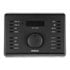 Thumbnail 2 : Genelec 9320A SAM Reference Monitor Controller