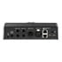 Thumbnail 3 : Genelec 9320A SAM Reference Monitor Controller