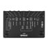 Thumbnail 4 : Genelec 9320A SAM Reference Monitor Controller