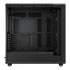 Thumbnail 2 : Fractal North XL Charcoal Mesh Side Panel Mid Tower PC Case